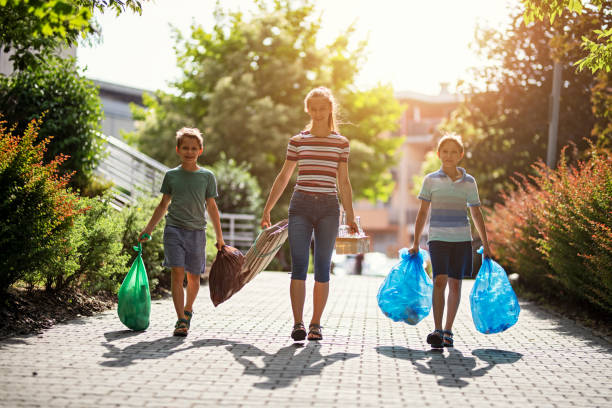 Best Hoarding Cleanup  in Owatonna, MN