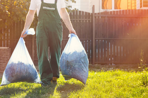 Best Furniture Removal  in Owatonna, MN