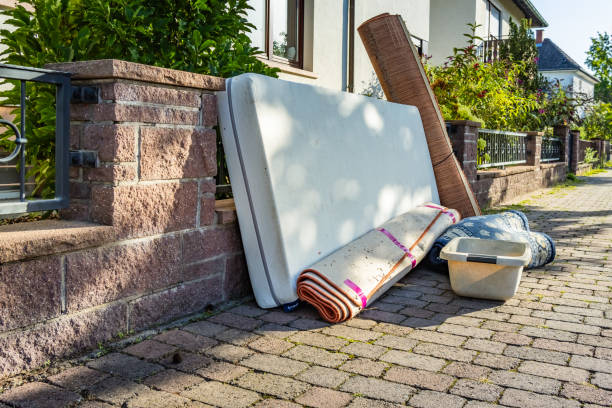 Reliable Owatonna, MN Junk Removal Services Solutions