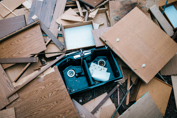Best Dumpster Rental Services  in Owatonna, MN