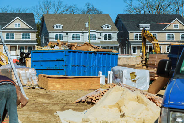 Best Carpet Removal and Disposal  in Owatonna, MN