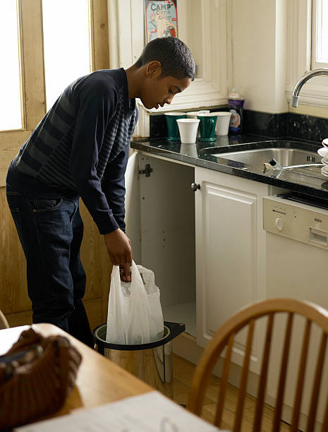  Owatonna, MN Junk Removal Services Pros